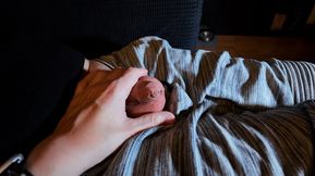 A Friend Has Full Balls, He Needs to Be Helped - Part 1