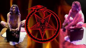 Welcome 2 Hell (Fanclub Preview)