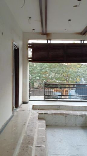 New vedio upload gujj hai th bh hi hu g y