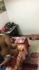 Real Tamil uncle aunty ki sex pakdi gayi secret camera par TELEGRAM- @BUYSTUFF69
