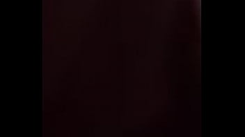 Head from my Ex Dominican bitch