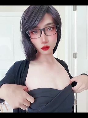 Free Cuming