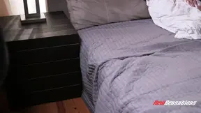 Jean Michaels - I Want My Sister