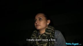 Ashley Woods - Excellent Sex Clip Handjob Crazy Will Enslaves Your Mind