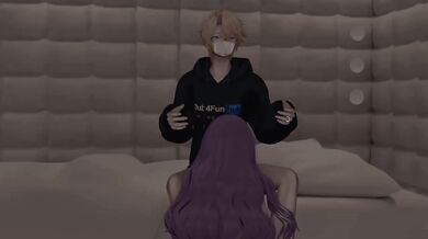 VR Chat Lets Play Summertime Saga Overflow Abridged Behind The Scenes Blowjob Cum In Mouth Uncensored Verified Amateurs