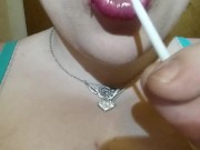 lollipop fun