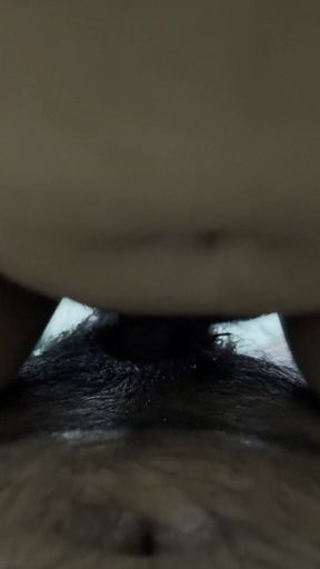 Indian Real Stepsister Riding Her Stepbrother in Cowgirl for Hardcore Sex