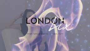 Humiliation MEGA PACK - Valentine's Version