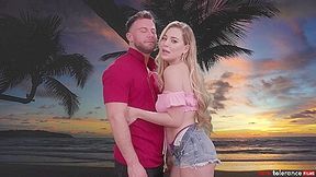 Influencers - Blake Blossom