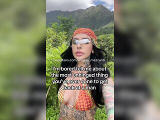 Teen’s Flirty College Pont of time Goes Viral on Insta
