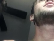 Intro