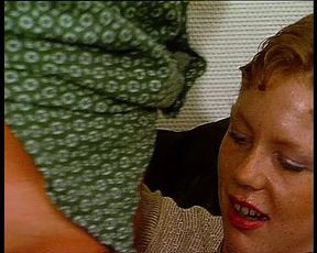deutsch retro filme amateure die echten sex vor der Kamera