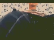 masturbation and ejaculation