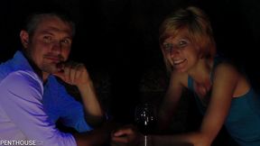 budapest kiss - episode 1