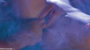 budapest kiss - episode 1