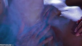 budapest kiss - episode 1