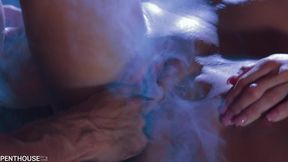 budapest kiss - episode 1