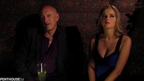 budapest kiss - episode 1