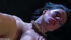 budapest kiss - episode 1