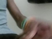Big daddy Tayy fmoig:@thuggin.tayy
