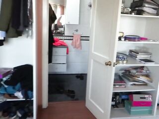 I get willing to go out with my boss and I come back well drilled, real cuckold spouse