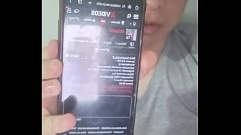 V&iacute_deo de verificaci&oacute_n