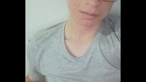 V&iacute_deo de verificaci&oacute_n