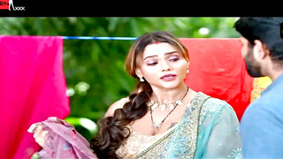 Babe's Secret Diary - Erotic Confessions Unveiled" (Indian erotic web series)