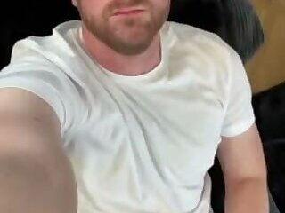 tim