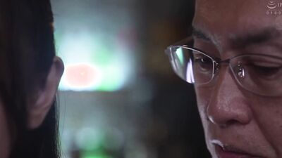 Swingers Bar Housewife NTR. My Wife, Say Im Doing It For You…, But Before She Knew It She Became The Men Swarming Around Her - Ueha Aya, Tachibana Yuuka