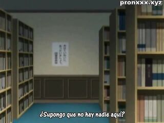 COMICS HENTAI Sexfriend - Part two