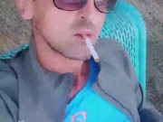 Slutboyben CAM4 Public Exhibitionist Queen