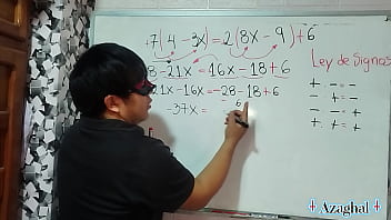 65 Matem&aacute_tica Sexual &iquest_Ecuaci&oacute_n Anal ? AI Japan 3d IA