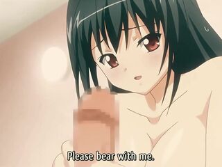 Large Boobed Girl Likes Screwing in the Forest with her Ally's Boyfriend