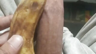 Pluss-size unge asiatiske lubne homofile horer analfuktet