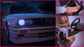 After Party - Edition 2