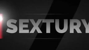 ”Titty blonde babe Linda Leclair loves ass fucking pounding”