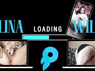 That guy Came to Smack—This babe Gave Him a Tsunami ???????? (SQUIRT OVERLOAD)