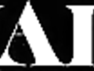 Thicc Black with a Soaking Wet Snatch Takes Hard BBC – Oral sex to Flat Doggy Creampie Finish