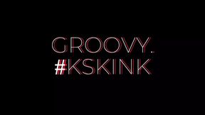Groovy!
