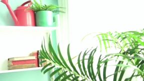 Mitsuhisa Kanda's First Time Filming a Married Woman Documentary