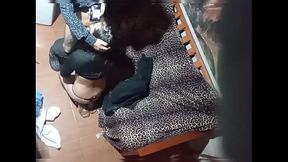 Irreversible-sin-retorno - update #79 - la gordita de mi vecina llego y la recivi con mucho sexo - Sep 20, 2024