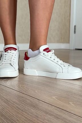 My Sneakers Perform and Whisper Happy Birthday by Tapping