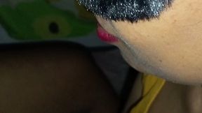 New Nepali Homemade video.Gauko Maya short movie