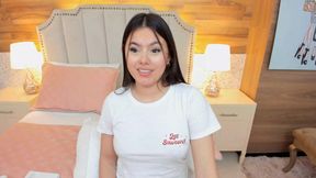 play with pussy 🥵