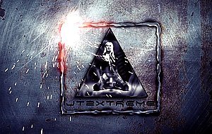 Futa Erotica Latex Factory JT2XTREME 2 30