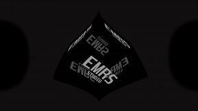 Old Version: LIKA GOLD GETS HARD DP IN HER HOLES!