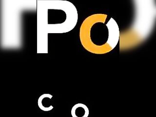 Teen Egirl Craves To Screw