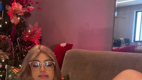 Model video sent by @kaorianya @Sextoys & #Glasses Porn #Big Ass #Latina #Curvy & Thick sex gratis hot | Tik.Porn