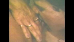 Daddy, Make Me the Delicious One